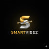 Smartvibez