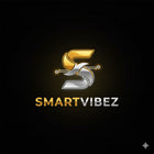 Smartvibez